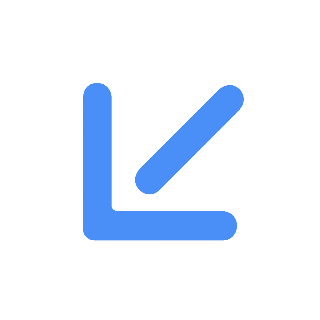 LucidTrack logo