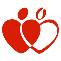NHS Blood and Transplant logo